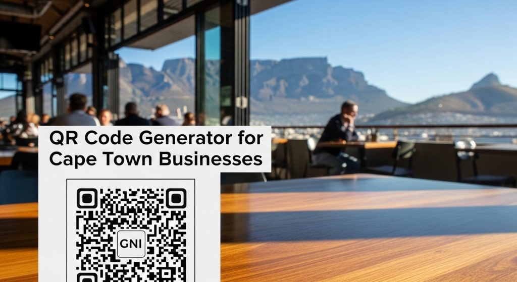 QR Code Generator for Cape Town Businesses_1