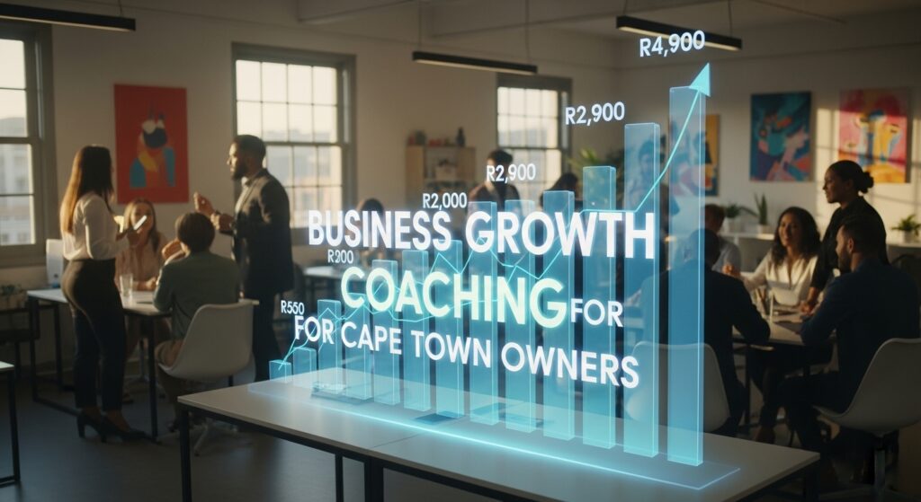 Business Growth Coaching For Cape Town Owners (2)
