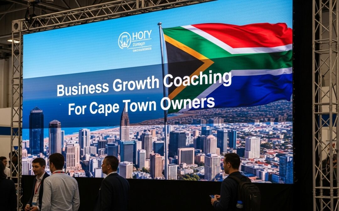 Business Growth Coaching For Cape Town Owners_2