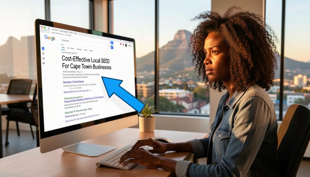 Cost-Effective Local SEO For Cape Town Businesses_2