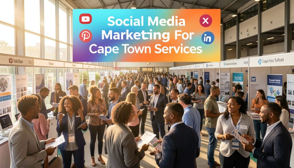Social Media Marketing For Cape Town Services_1