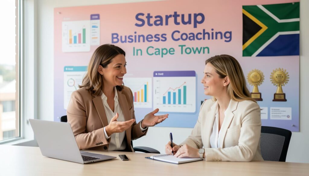 Startup Business Coaching In Cape Town_1