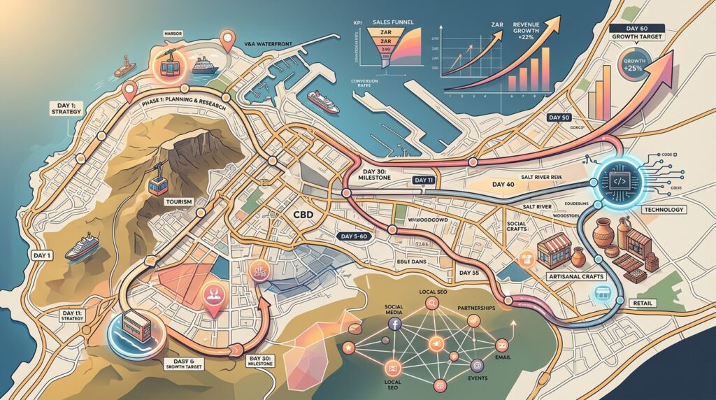 A 60-Day Plan to Boost Sales for Cape Town SMEs_2