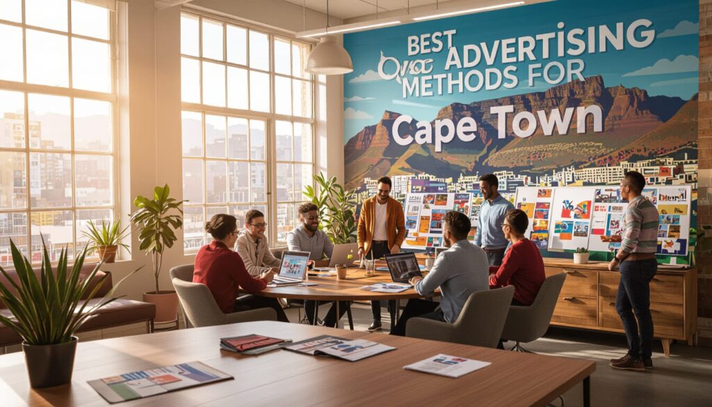 Best Advertising Methods For Cape Town SMEs_1