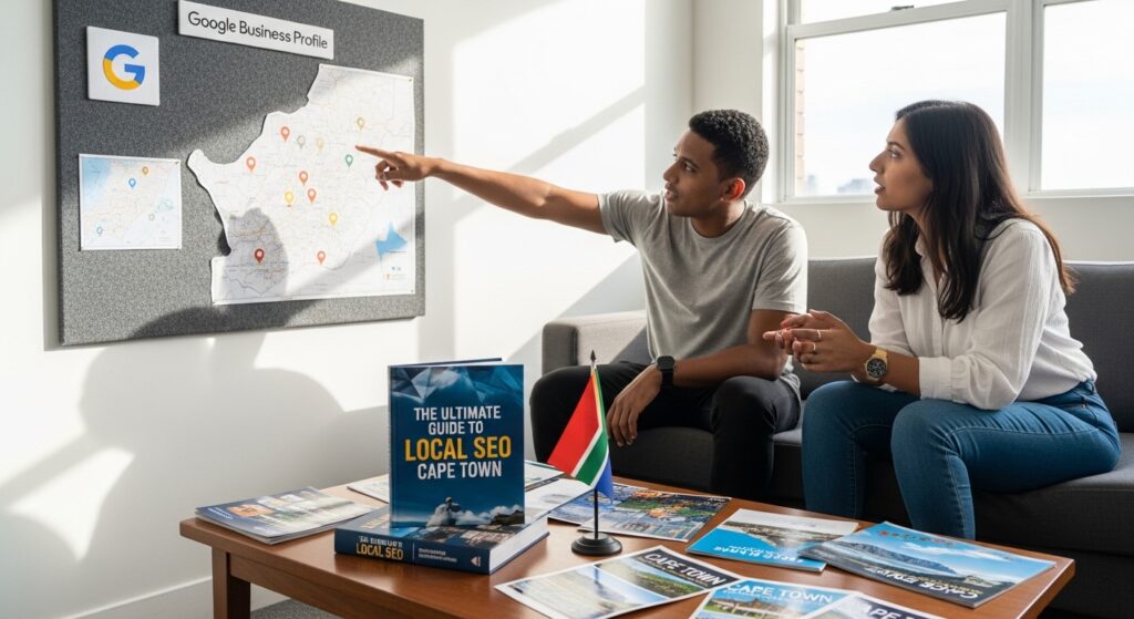 The Ultimate Guide to Local SEO Cape Town_1