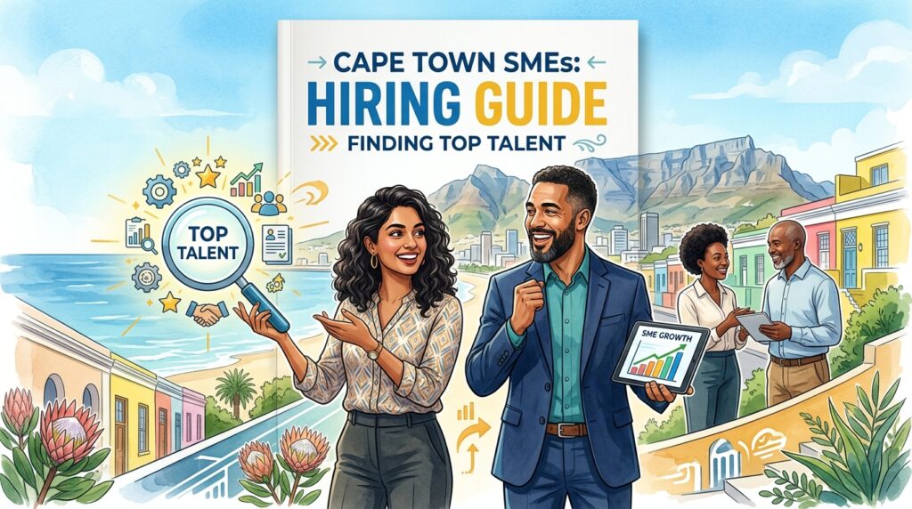 A Hiring Guide for Cape Town SMEs_1