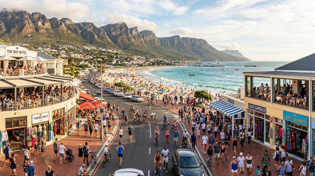 Boost Foot Traffic on The Atlantic Seaboard_1