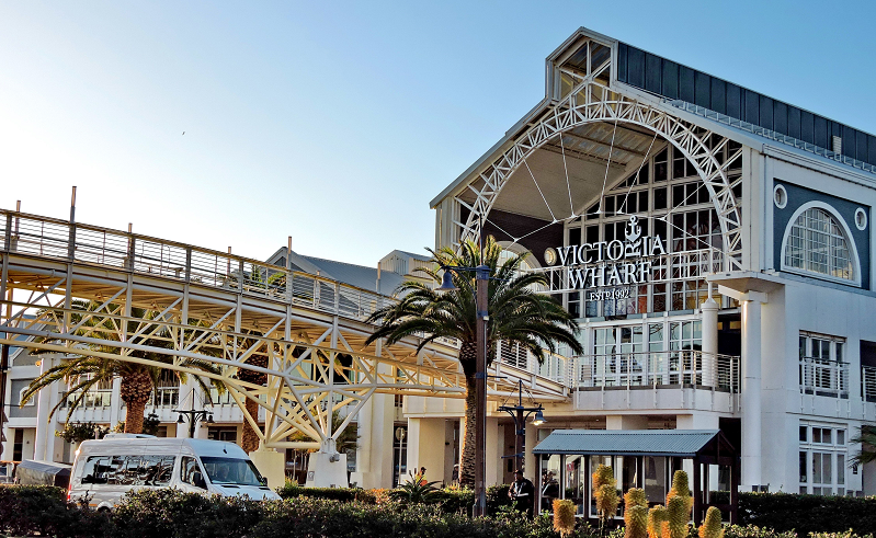 Get Your Brand into V&A Waterfront Retailers_1