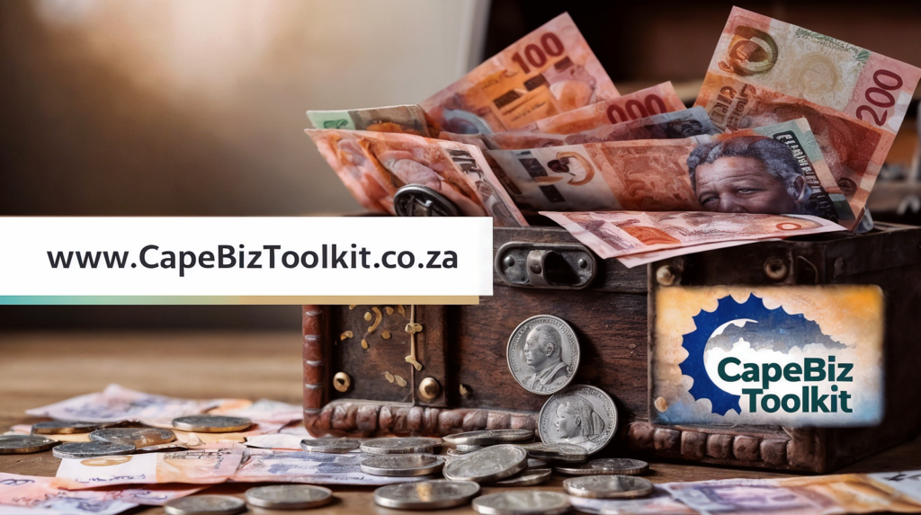 CapeBiz Toolkit - Call To Action_4
