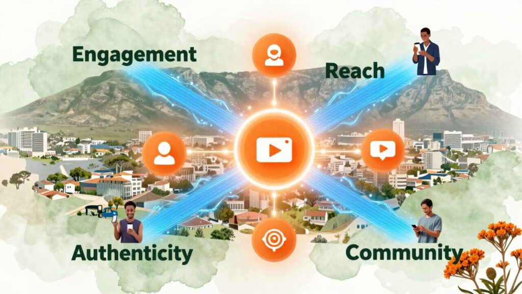 A Viral Video Strategy for The Southern Suburbs_1