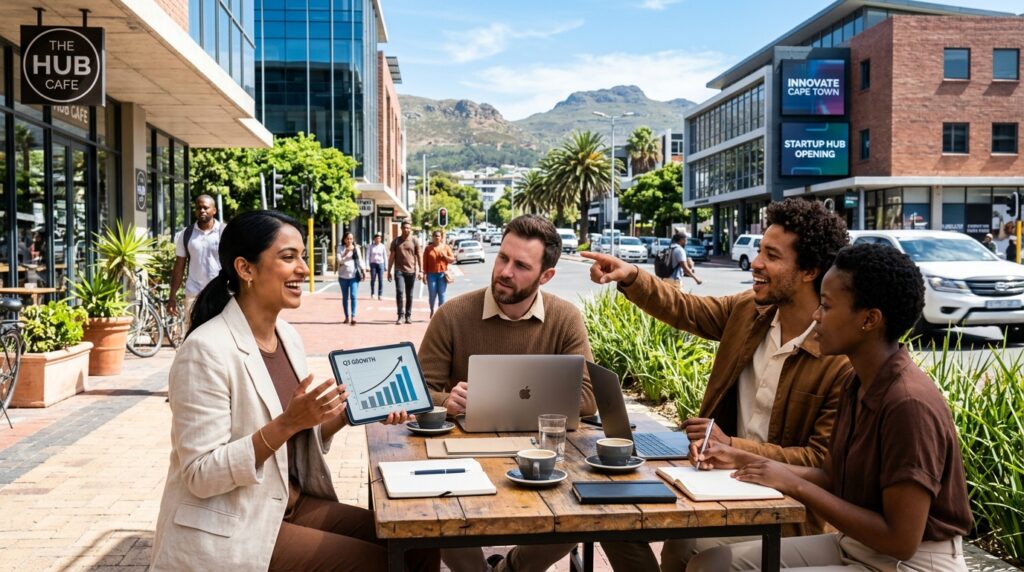 Increase Online Sales In Cape Town Northern Suburbs_1
