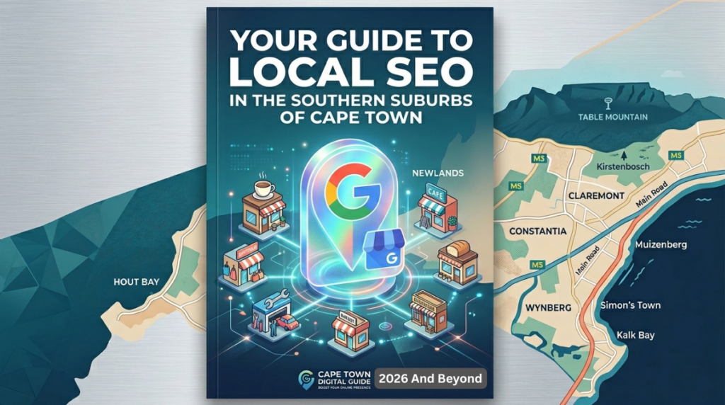 Your Guide to Local SEO in The Southern Suburbs_1