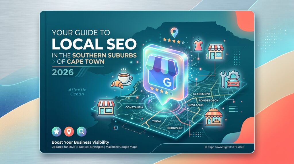 Your Guide to Local SEO in The Southern Suburbs_2
