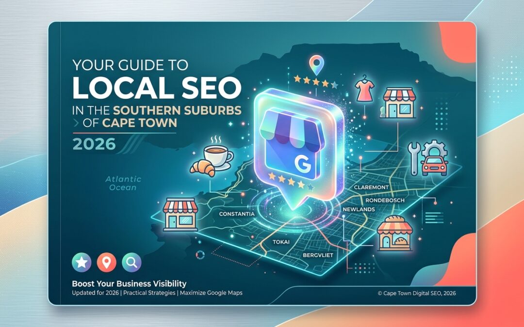 Your Guide to Local SEO in The Southern Suburbs_2