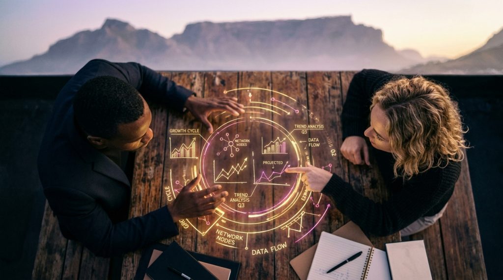 AI Search Visibility Audit Service in Cape Town_1