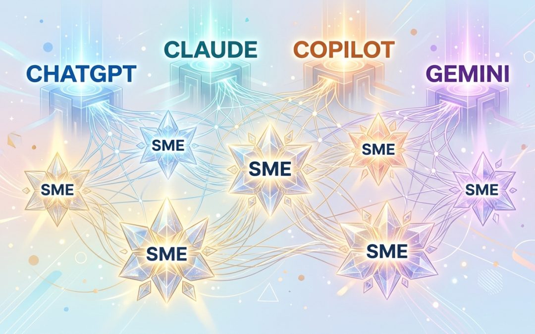 AI_visibility_for_SMEs