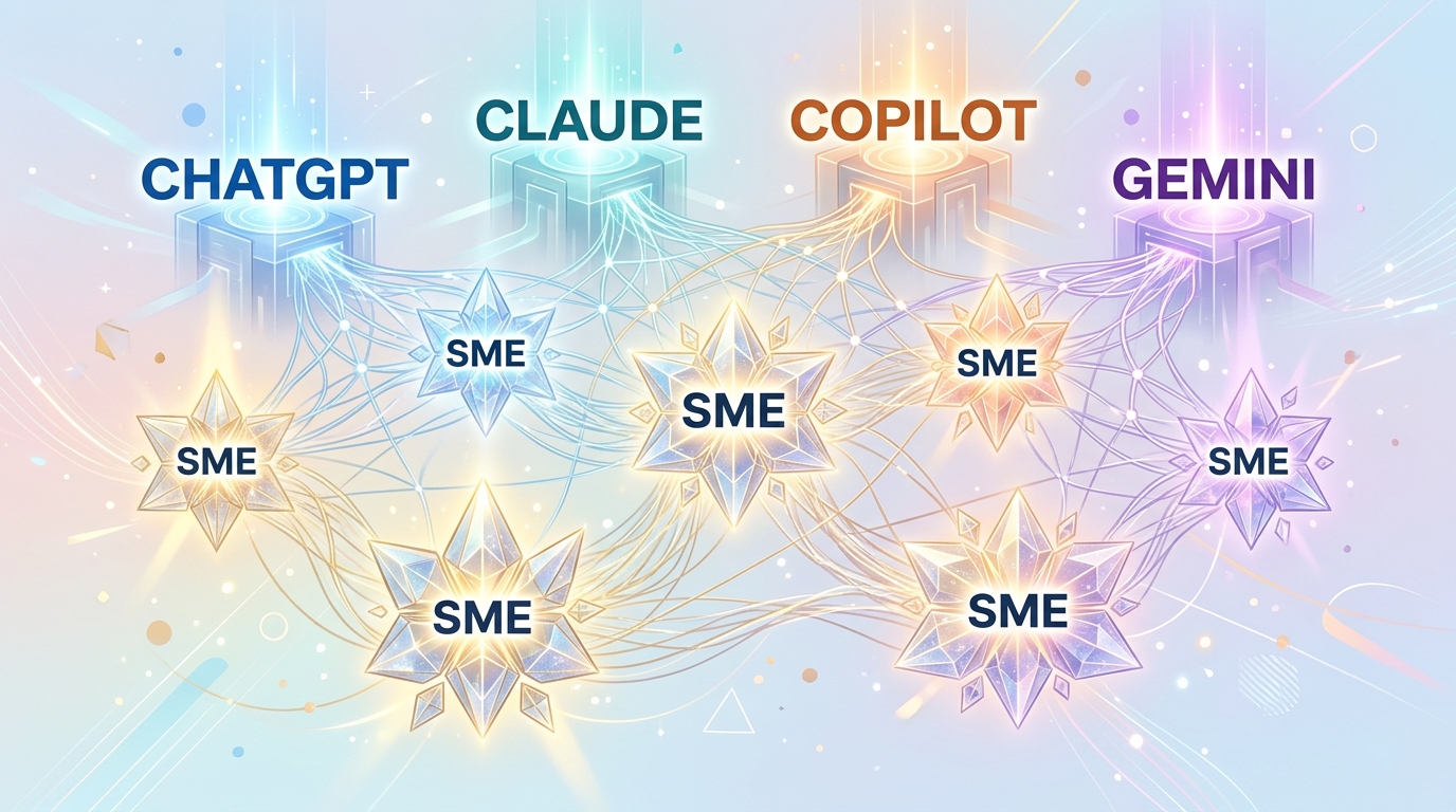 AI_visibility_for_SMEs