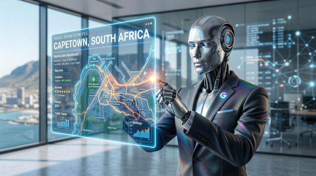 Optimizing Your Google Business Profile In The AI Era_1