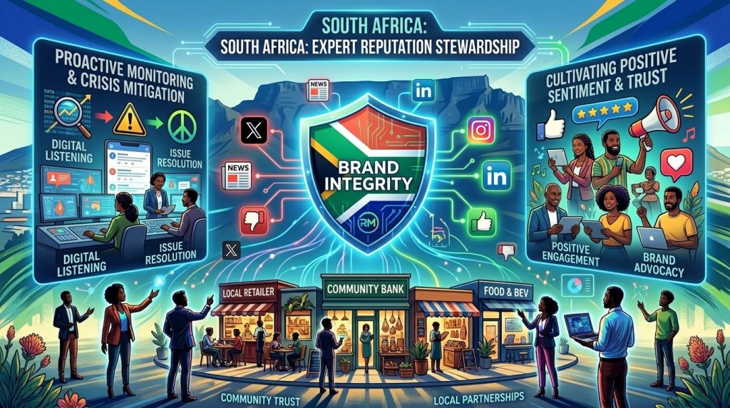 Reputation Management for Local South African Brands_1