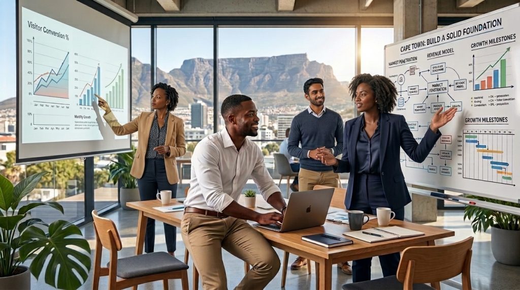 Start-up Consulting In Cape Town_1