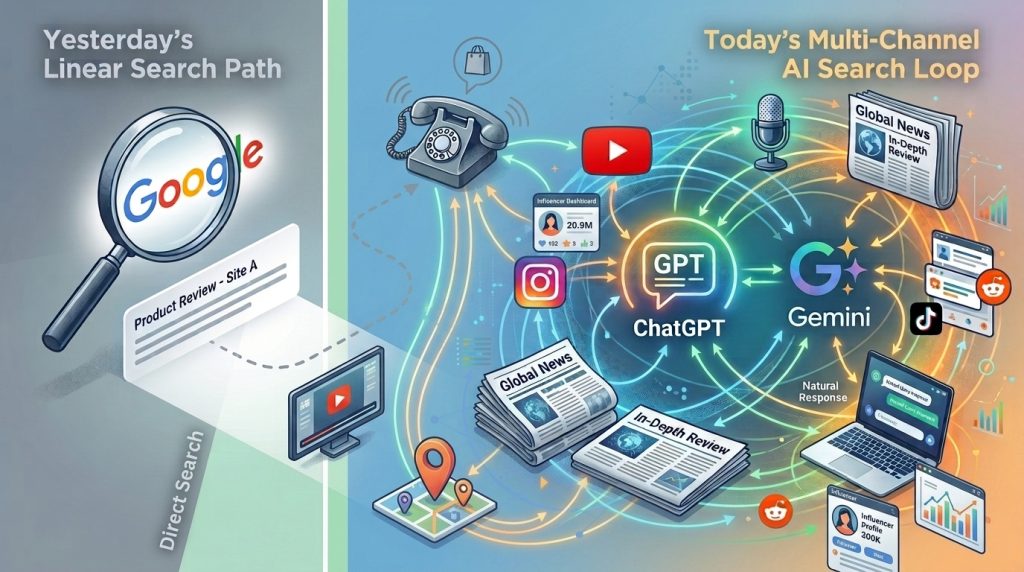 The Best AI Marketing Service In Cape Town_1