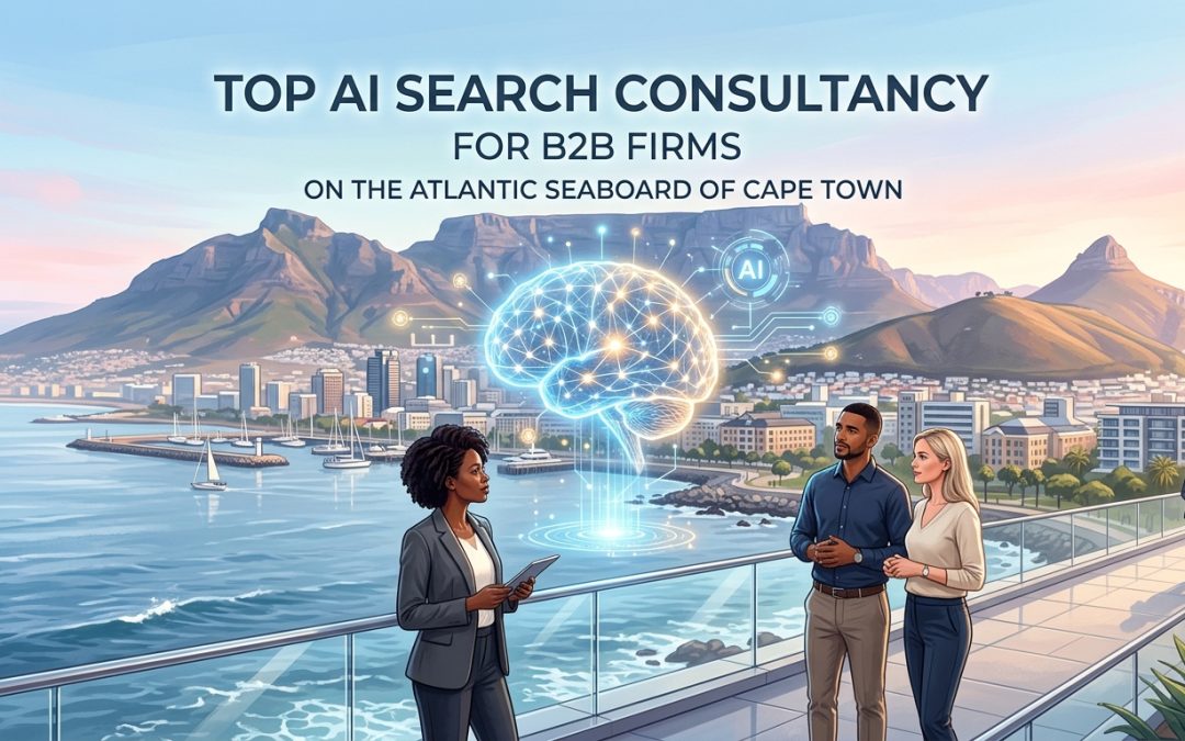 Top AI Search Consultancy for B2B Firms on Atlantic Seaboard_5