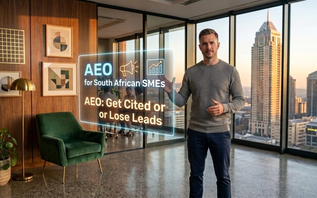 AEO For South African SMEs - Get Cited Or Lose Leads_2