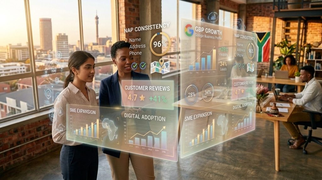 Best AI Power GBP and NAP Tips for South African SMEs_1