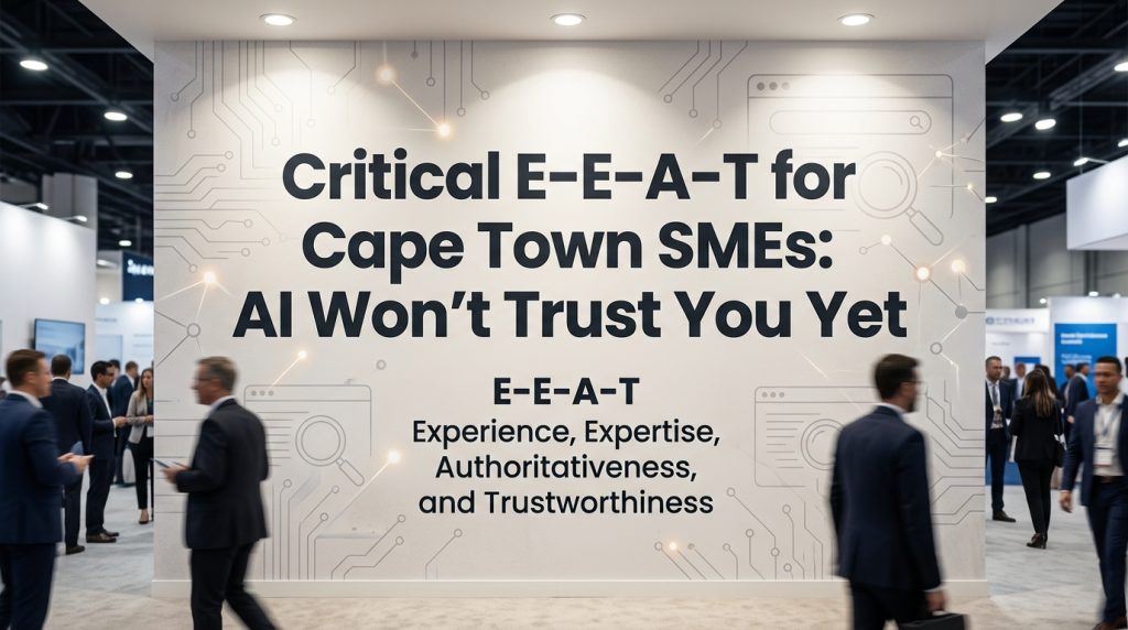 Critical E-E-A-T for Cape Town SMEs_1