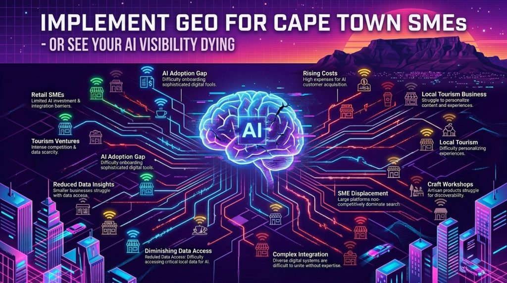 GEO for Cape Town SMEs_1