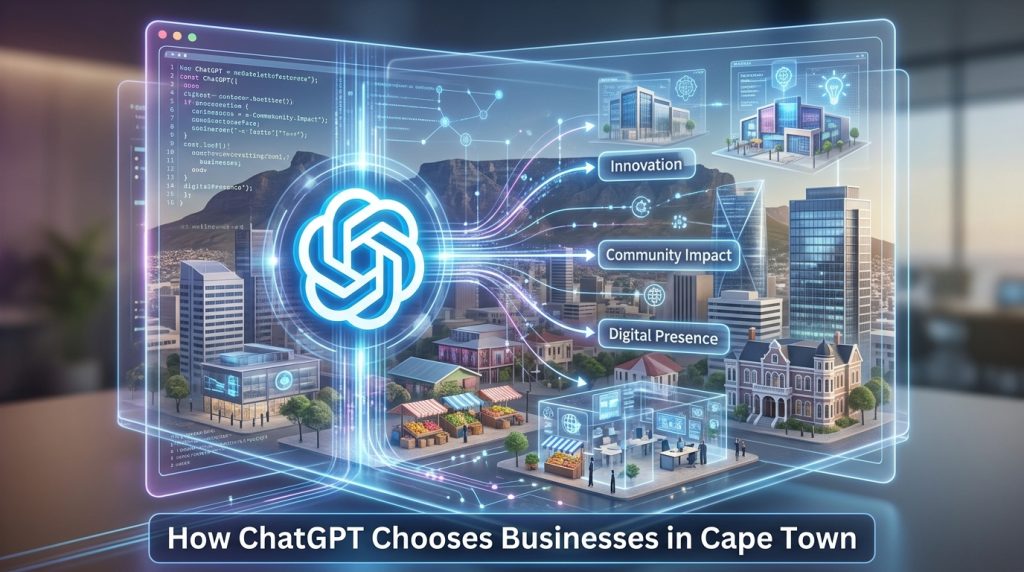 How ChatGPT Chooses Businesses In Cape Town_1