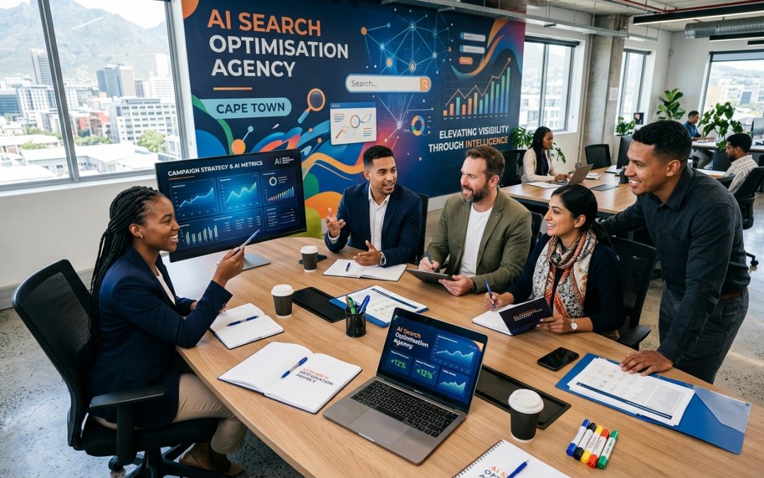 The Cost of Hiring an AI Search Optimisation Agency in Cape Town_2