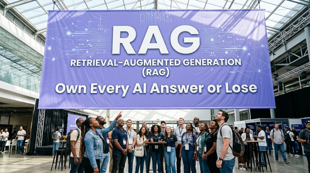 RAG for Cape Town SMEs - Own Every AI Answer or Lose_1